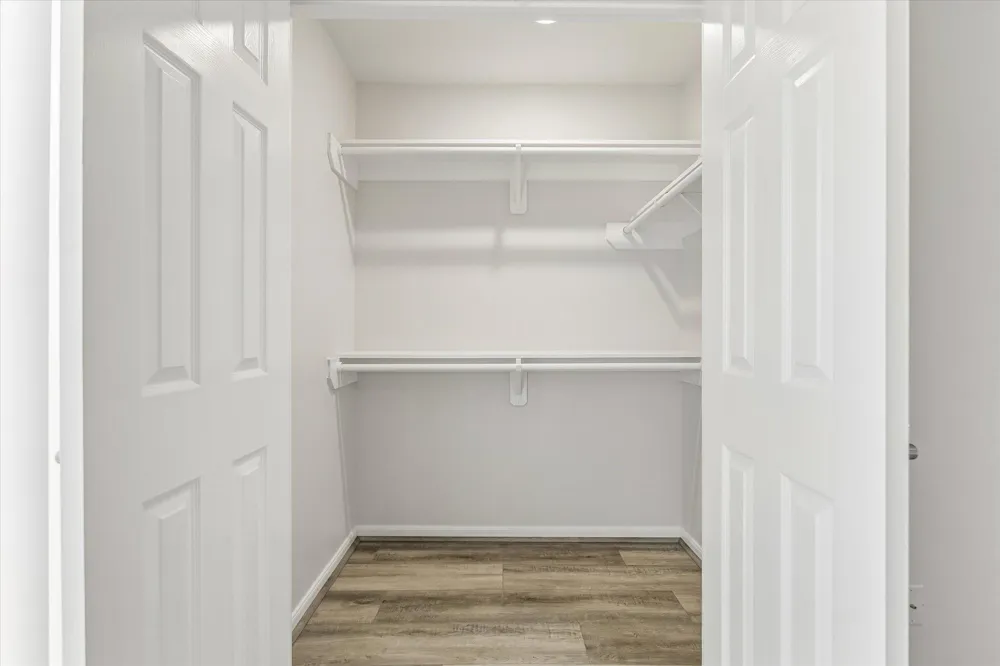 9019 Gaylord Street #75 Houston, TX 77024
