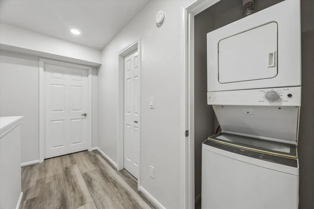 9019 Gaylord Street #75 Houston, TX 77024