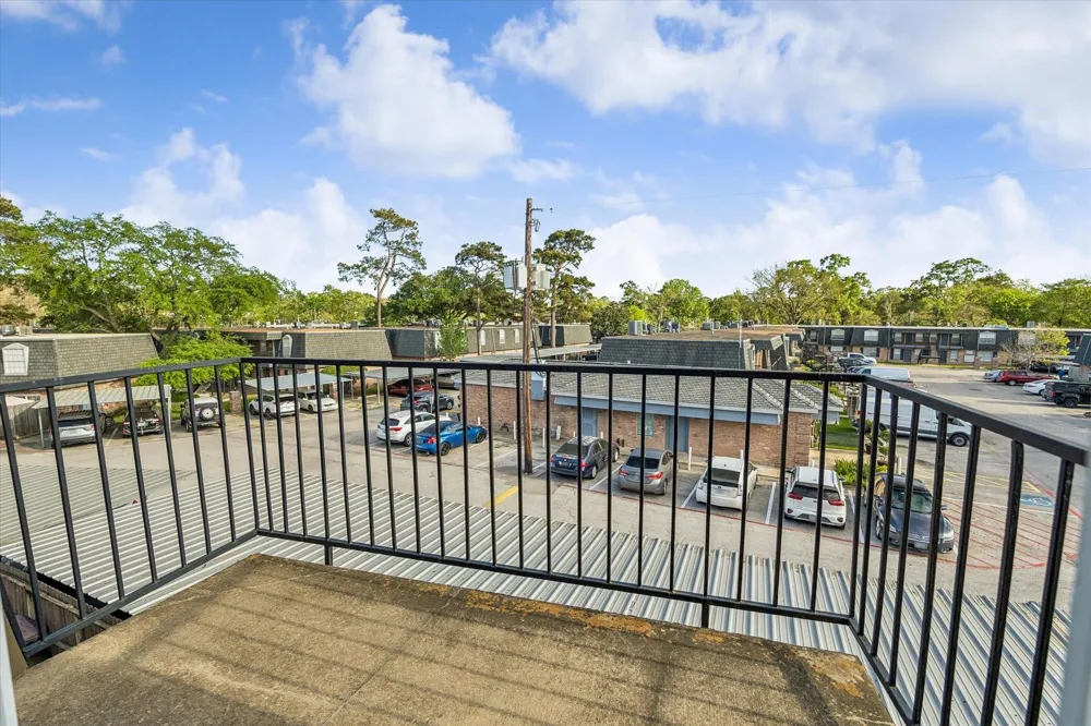 9019 Gaylord Street #75 Houston, TX 77024