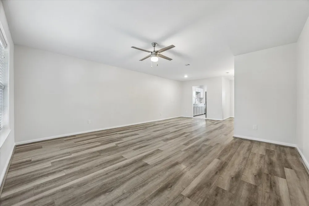 9019 Gaylord Street #75 Houston, TX 77024