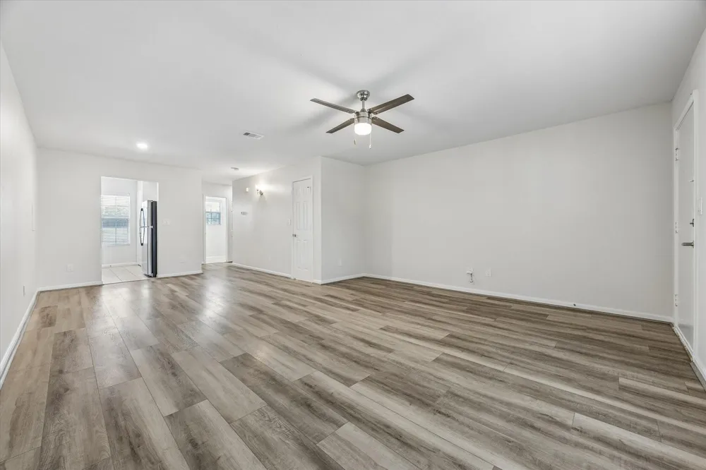9019 Gaylord Street #75 Houston, TX 77024