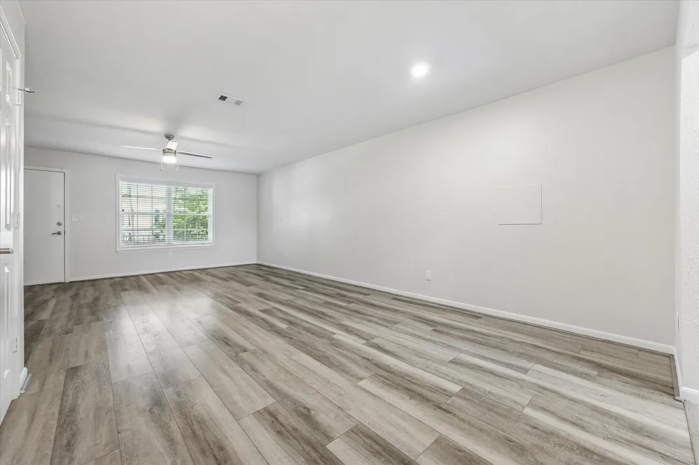 9019 Gaylord Street #75 Houston, TX 77024
