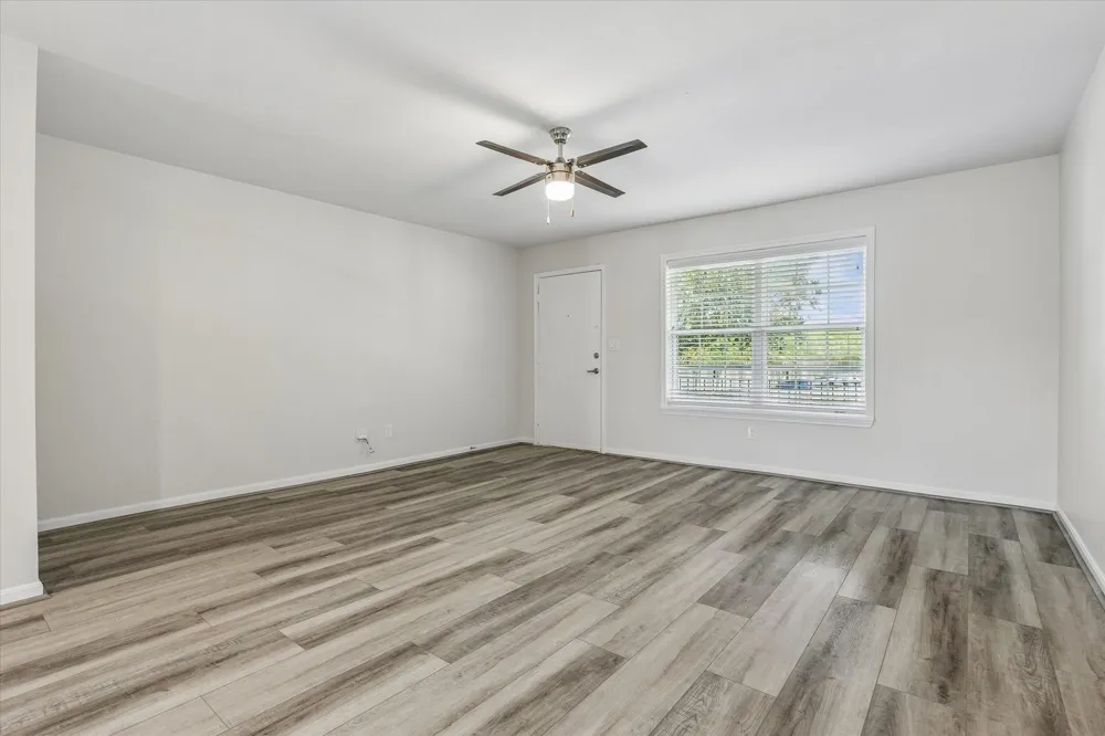 9019 Gaylord Street #75 Houston, TX 77024