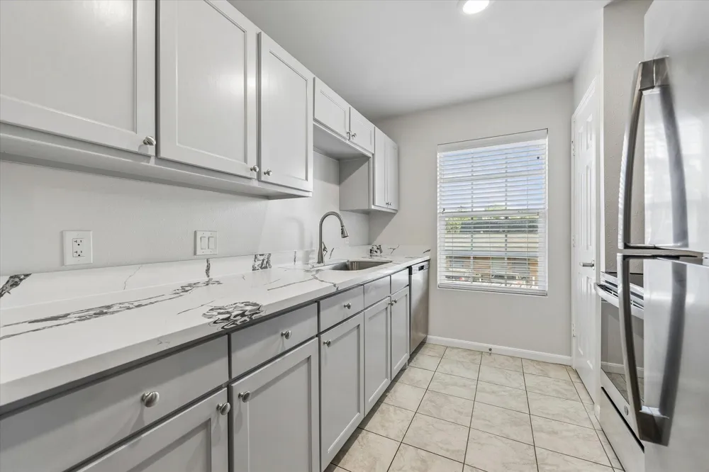 9019 Gaylord Street #75 Houston, TX 77024
