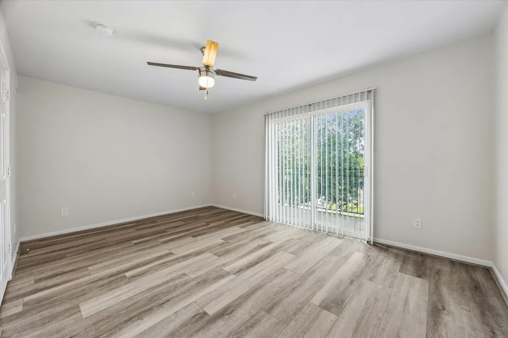9019 Gaylord Street #75 Houston, TX 77024