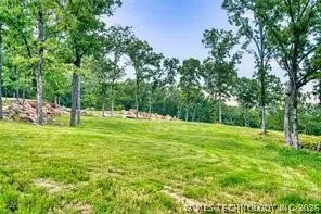Hwy 100 Gore, OK 74435