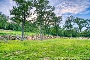 Hwy 100 Gore, OK 74435