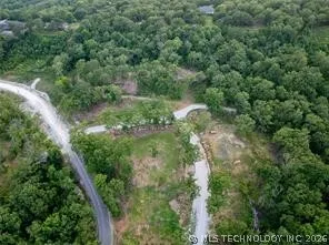 Hwy 100 Gore, OK 74435