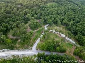 Hwy 100 Gore, OK 74435