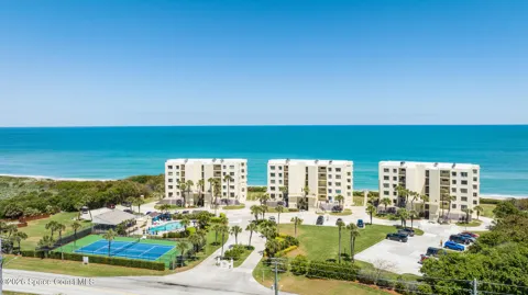 6309 S Highway A1a #341