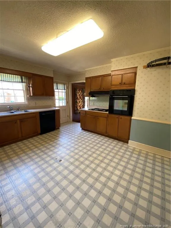 206 W 32nd Street Lumberton, NC 28358