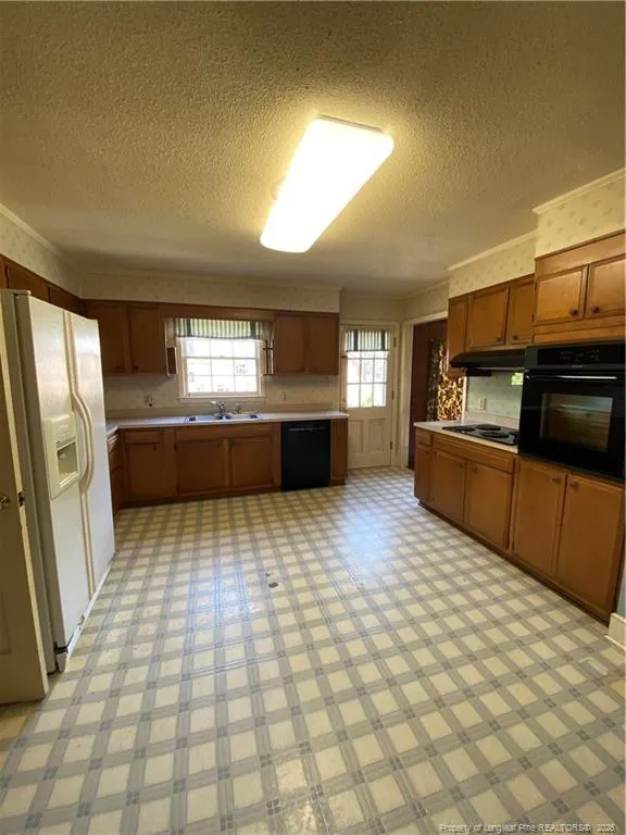 206 W 32nd Street Lumberton, NC 28358