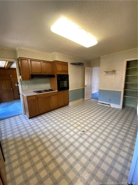 206 W 32nd Street Lumberton, NC 28358