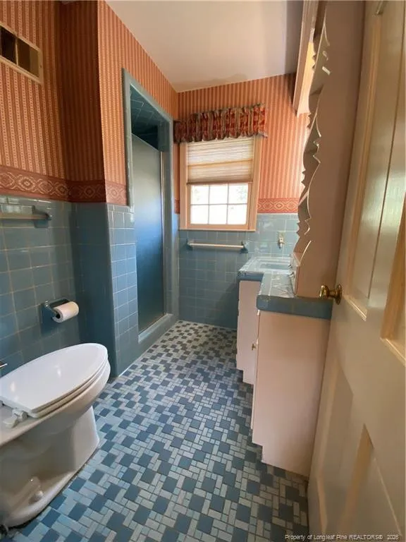 206 W 32nd Street Lumberton, NC 28358