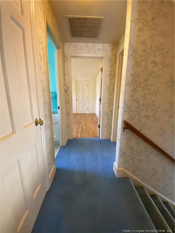 206 W 32nd Street Lumberton, NC 28358