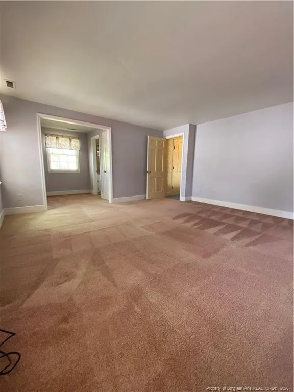 206 W 32nd Street Lumberton, NC 28358