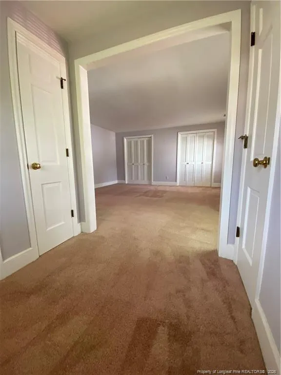 206 W 32nd Street Lumberton, NC 28358