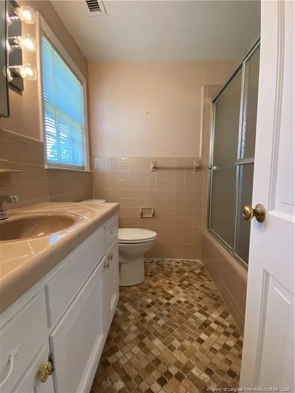 206 W 32nd Street Lumberton, NC 28358