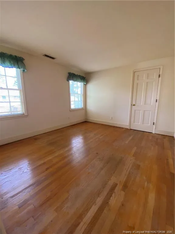 206 W 32nd Street Lumberton, NC 28358