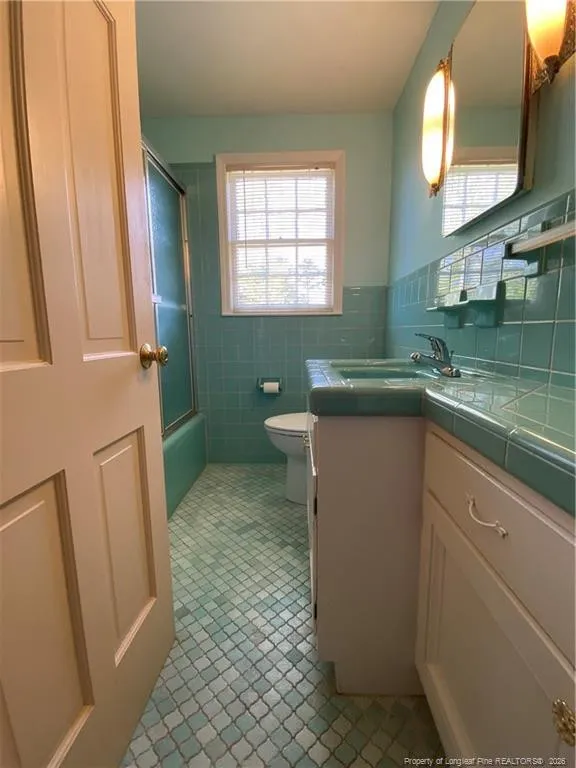 206 W 32nd Street Lumberton, NC 28358
