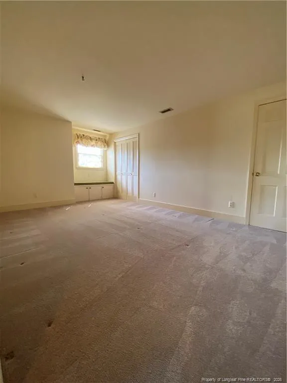 206 W 32nd Street Lumberton, NC 28358