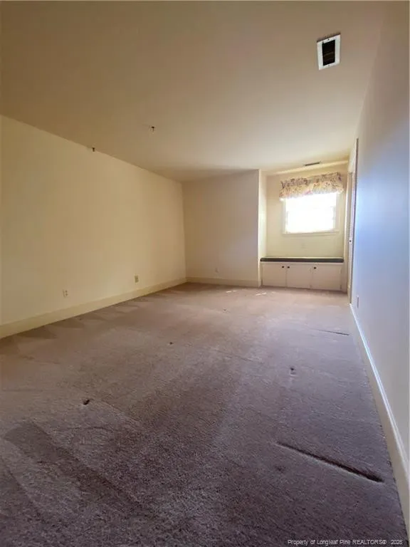 206 W 32nd Street Lumberton, NC 28358