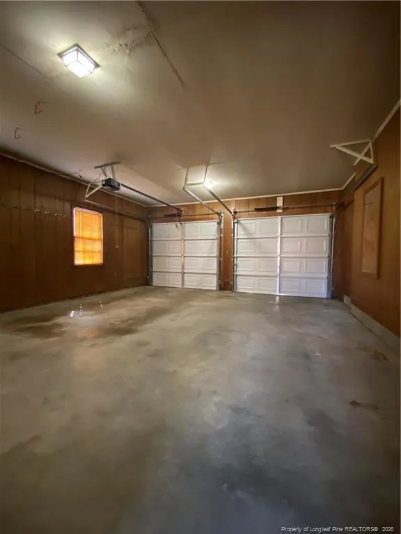 206 W 32nd Street Lumberton, NC 28358