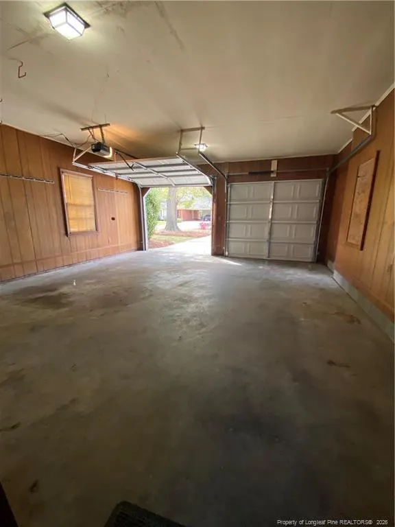 206 W 32nd Street Lumberton, NC 28358