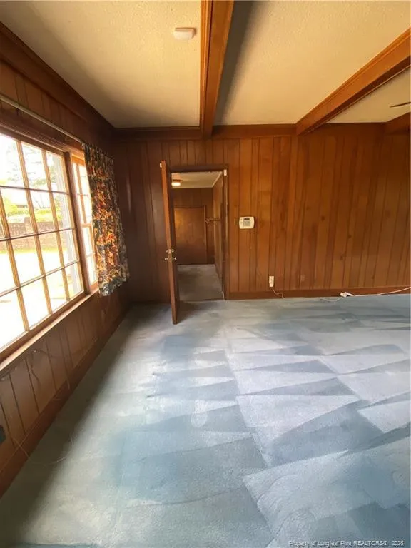 206 W 32nd Street Lumberton, NC 28358