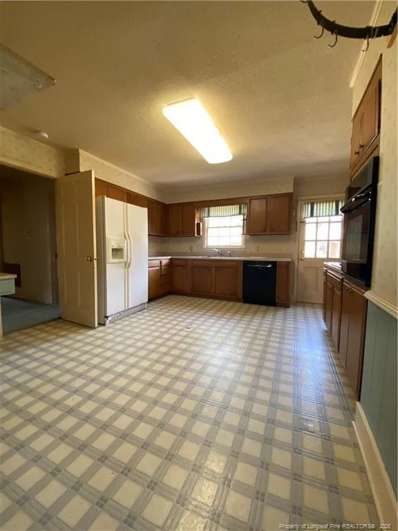 206 W 32nd Street Lumberton, NC 28358