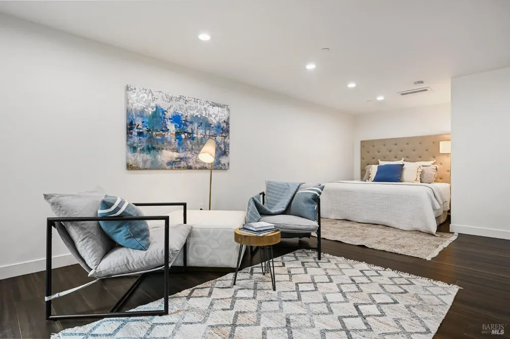 14685 Willow Road Guerneville, CA 95446