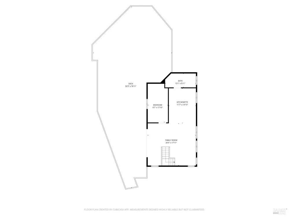 14685 Willow Road Guerneville, CA 95446