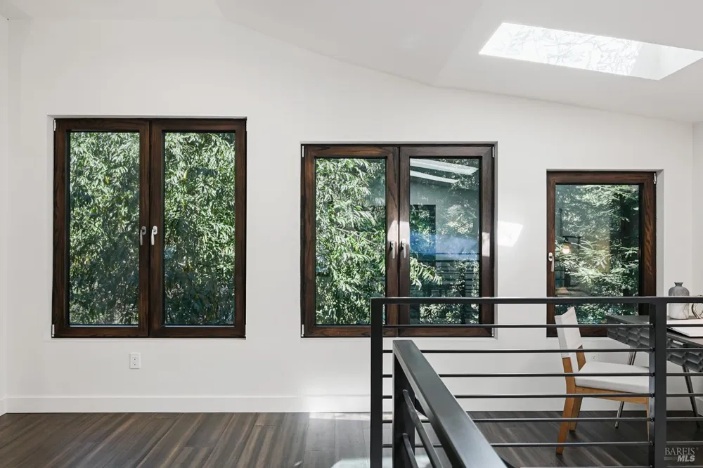 14685 Willow Road Guerneville, CA 95446