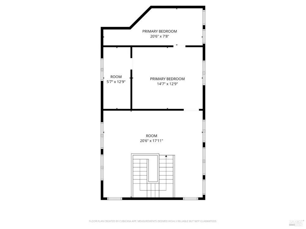 14685 Willow Road Guerneville, CA 95446