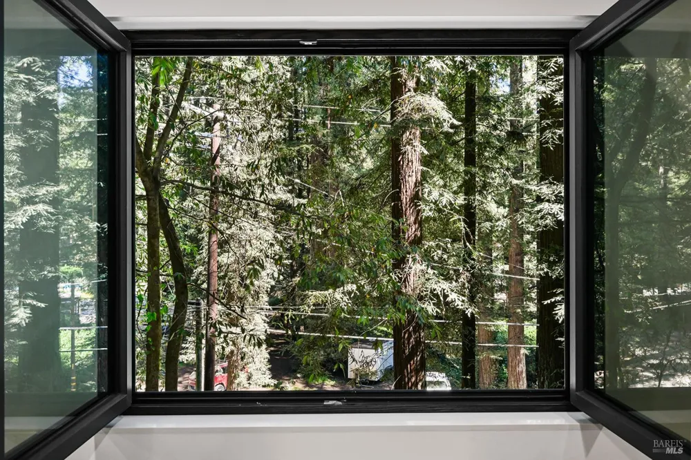 14685 Willow Road Guerneville, CA 95446