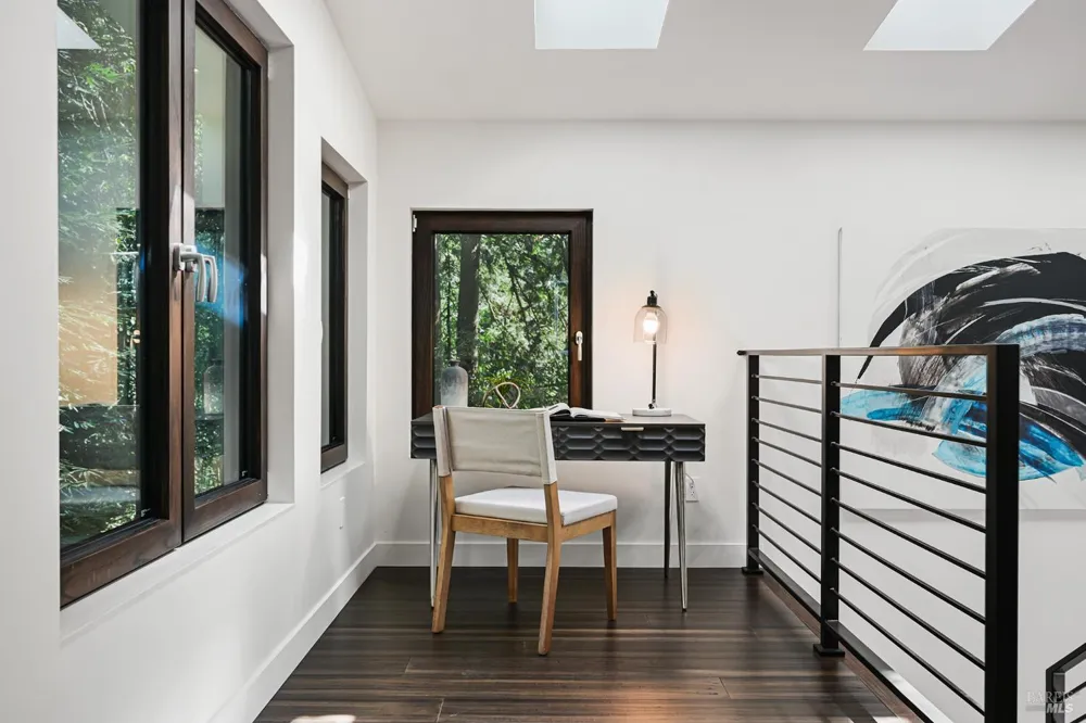 14685 Willow Road Guerneville, CA 95446