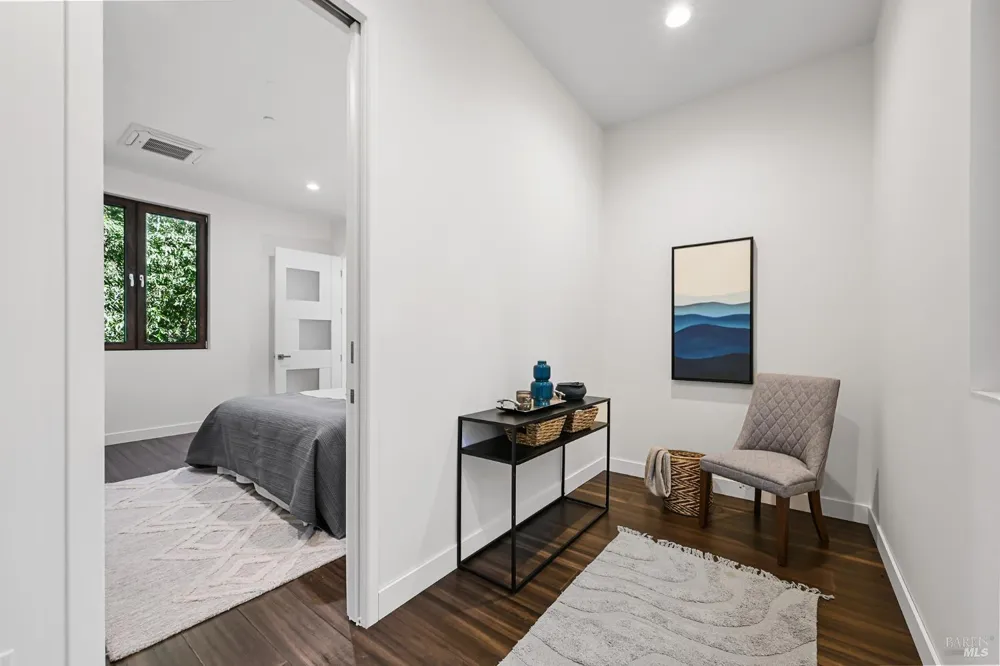 14685 Willow Road Guerneville, CA 95446