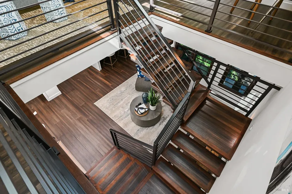 14685 Willow Road Guerneville, CA 95446
