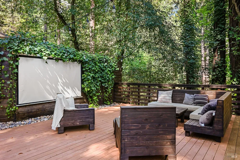 14685 Willow Road Guerneville, CA 95446