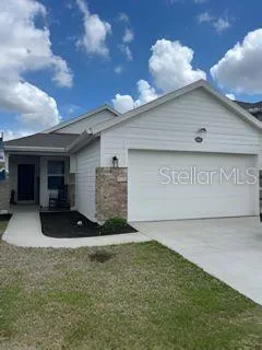 8083 GUILD WAY