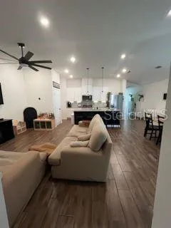 8083 GUILD WAY Jacksonville, FL 32222