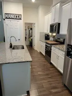 8083 GUILD WAY Jacksonville, FL 32222