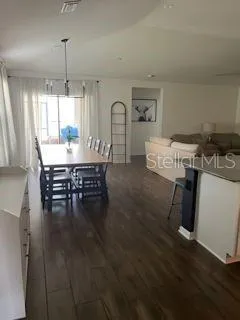 8083 GUILD WAY Jacksonville, FL 32222