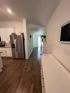 8083 GUILD WAY Jacksonville, FL 32222