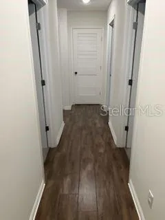 8083 GUILD WAY Jacksonville, FL 32222