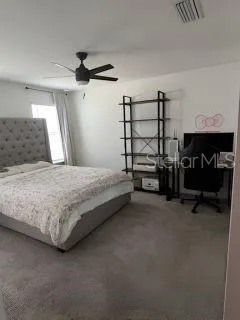 8083 GUILD WAY Jacksonville, FL 32222