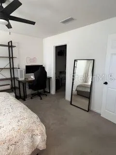 8083 GUILD WAY Jacksonville, FL 32222