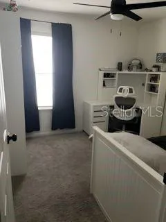 8083 GUILD WAY Jacksonville, FL 32222