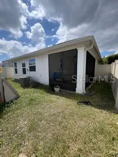 8083 GUILD WAY Jacksonville, FL 32222