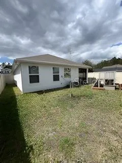 8083 GUILD WAY Jacksonville, FL 32222